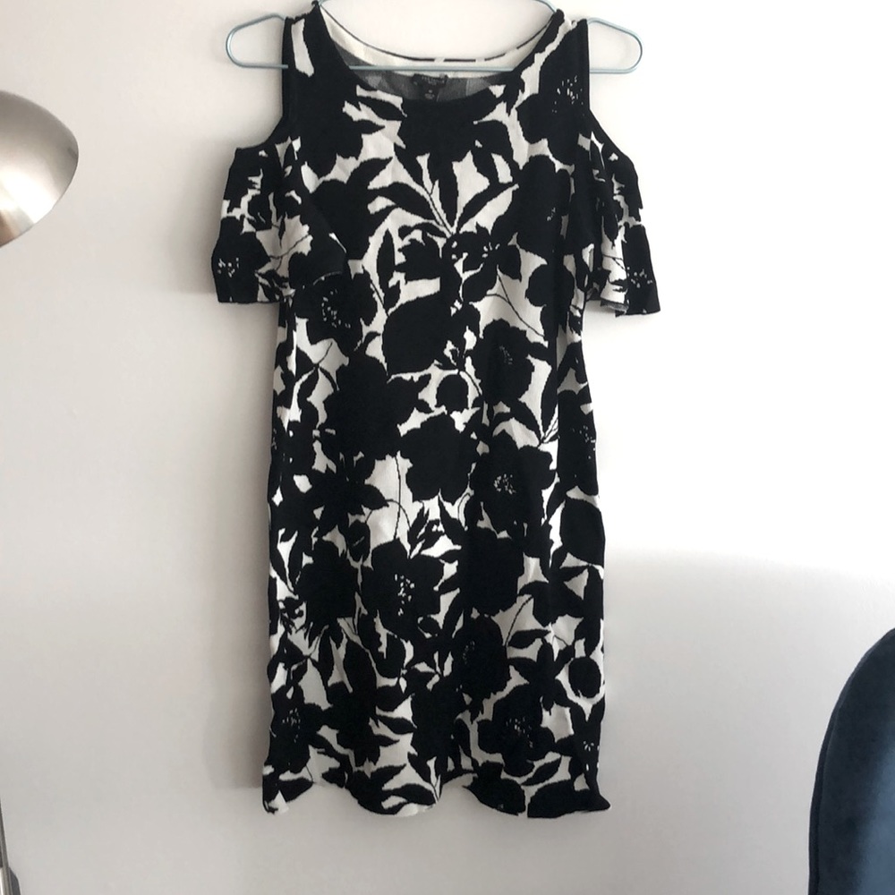NWT Ann Taylor Dress
